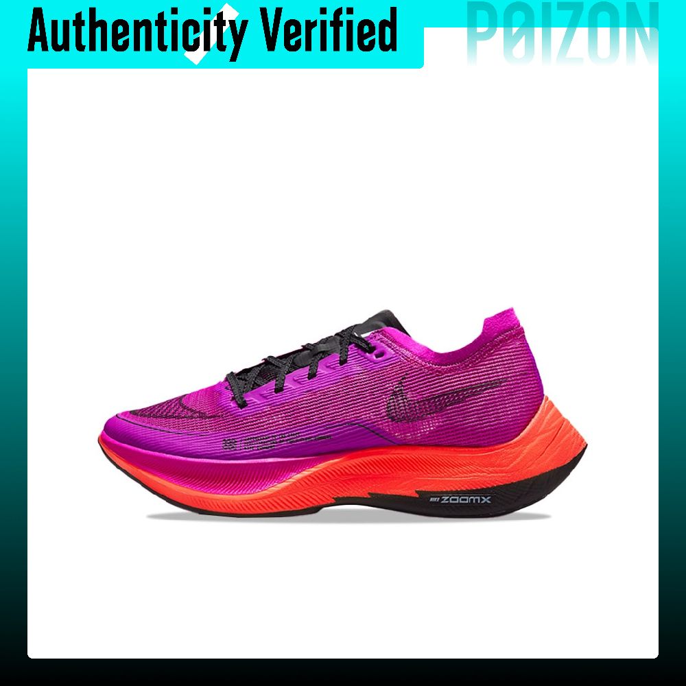 Sepatu Lari Nike ZoomX Vaporfl - Men'S Shoes Zoomx ulasan dan harga
